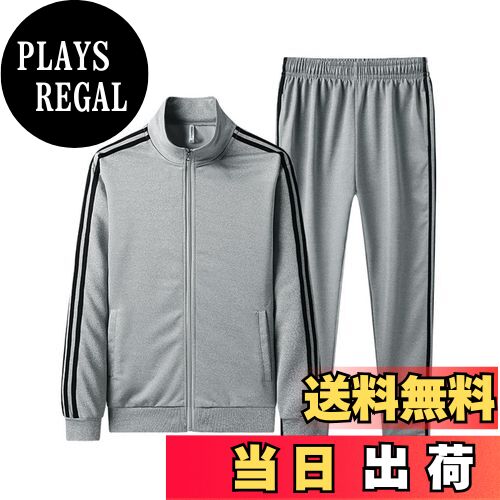 ̵[Wisdom Leaves] åȾ岼å  åѡ  ܥ ̵ ̵ 奢 ݡĥ ˥󥰥 ...