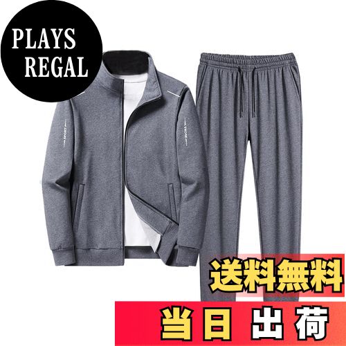 ̵[Wisdom Leaves] å  岼å åѡ  ܥ ̵ ä ̵ 奢 ݡĥ ...