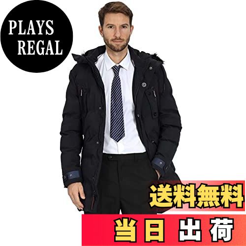 ̵[WEEN CHARM] 󥰥 ߥ꥿꡼㥱å  ֥륾 å ĶȤ ̵ ʪ ʥ ߥ ɴ ...