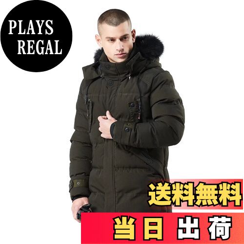 ̵[WEEN CHARM] 󥰥 ߥ꥿꡼㥱å  ֥륾 å ĶȤ ̵ ʪ ʥ ߥ ɴ ...