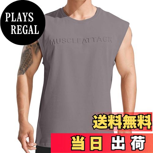 ̵[VUNIANKO] 󥯥ȥå  100%åȥ   إӡ ȥ졼˥󥰥 Ρ꡼ ڥȥ  ۴ T...