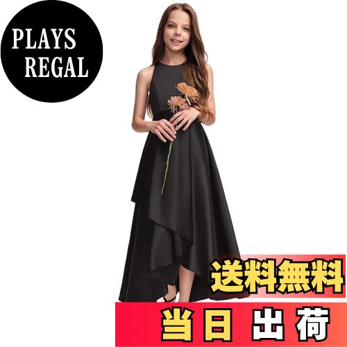 ̵[VOKLLIYU] Ҷɥ쥹 λ å ɥ쥹 ȯɽ ԥȯɽ ɥ쥹 뺧 ༰ ղ ƤФ եޥ ԡ ...