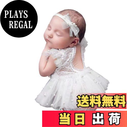 ̵[VNGOLERRY] ˥塼ܡե 塼 ֤  ٥ӡ ɥ쥹 ե 塼 ѡդ 3å ꥢ...