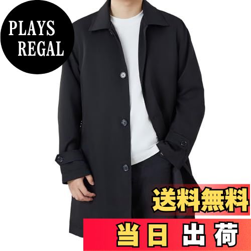 ̵[VICALLED] ȥ  礭 ץ󥰥 Ĺ ս ơ顼  ɥ ӥͥ ƥ󥫥顼 ...