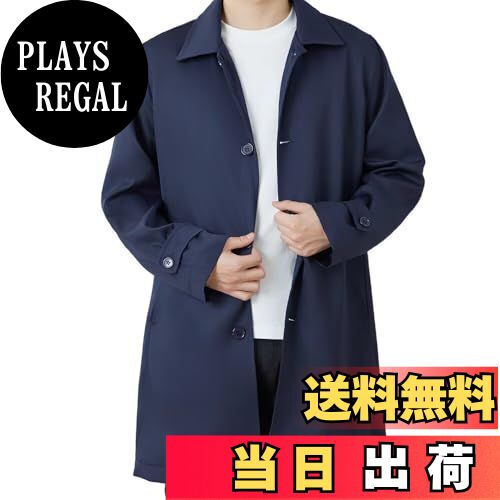 ̵[VICALLED] ȥ  礭 ץ󥰥 Ĺ ս ơ顼  ɥ ӥͥ ƥ󥫥顼 ...