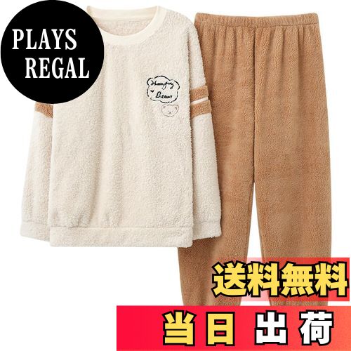 ̵[VaTcsAxg] ѥ ǥ  ⤳⤳ 롼० Ĺµ 岼å  ΢  ä ä ɴ դդ...