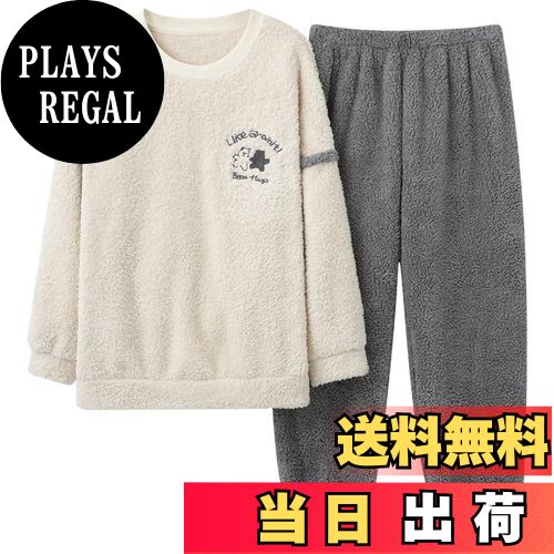 ̵[VaTcsAxg] ѥ ǥ  ⤳⤳ 롼० Ĺµ 岼å  ΢  ä ä ɴ դդ...