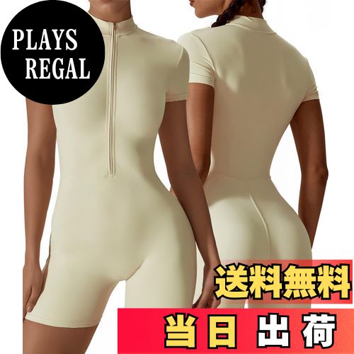 【送料無料】[Maeau] レディース タイツ ボディスーツ 補正下着 シェイプアップ お腹引き締め ボディシ..