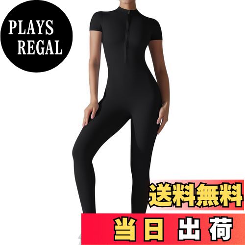 【送料無料】[Maeau] レディース ボディスーツ タイツ 補正下着 シェイプアップ お腹引き締め レギンス..