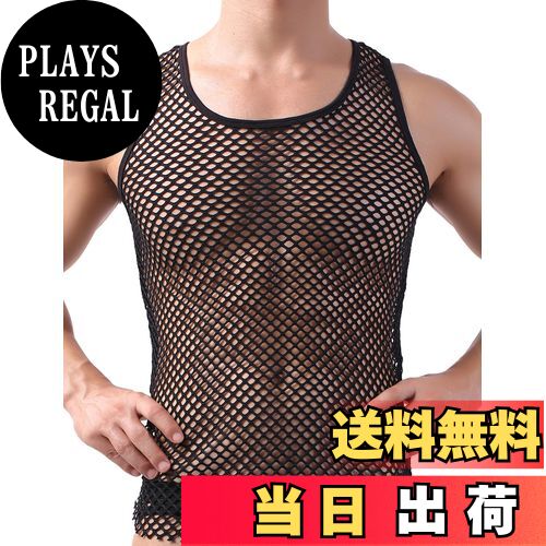 ̵[Maeau]  󥯥ȥå å T 롼 Ʃ ʡ ȥ졼˥ եåȥͥ ܥǥӥ  ڥȥ ...