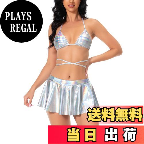 【送料無料】[Maeau] ベリーダンス ドレス ステージ衣装 レディース ダンス衣装 ワンピース 競技用 スパンコール 舞台衣装 モダンダンス ラテンダンス タンゴ サンバ ワルツ 社交ダンス 色：#C、サイズ：S