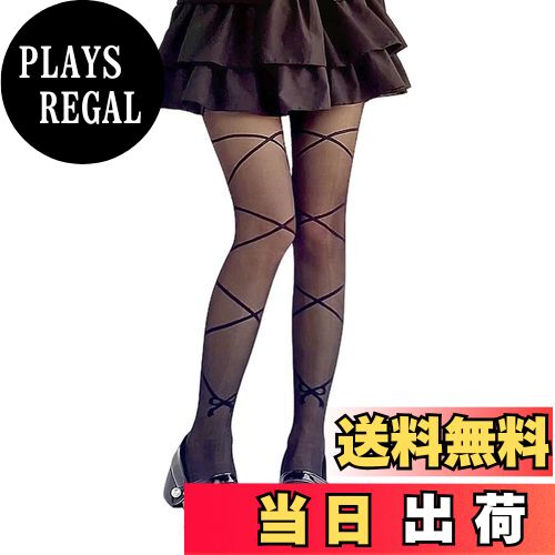 ̵[Ekieta] 2025  ͵!ȥå  ǥ ڥȥʤҤå ֥  Ļʻ åܡ ...