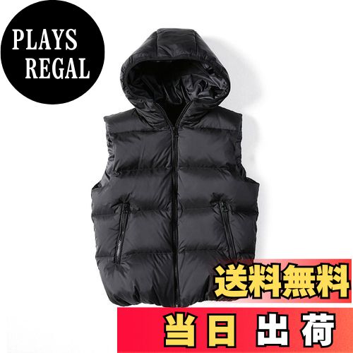 ̵ۥߥ(ANMIDA) ٥ ǥ   󥳡 ǥ  ա   ߡɴ ...