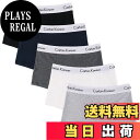 【送料無料】VICHERIA ボクサーパンツ ショーツ レディース ボーイレングス スタンダード ボクサーショーツ 純綿 履き深め スポーツ 女性の下着 通気性 抗菌 吸汗 速乾 ひびきにくい 色:白いベルト-【5枚セット】、サイズ:2XL