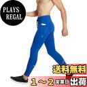 【送料無料】バリーフ(Baleaf) メンズ サイクルパンツ ロングパンツ サイクルタイツ 撥水 反射加工 保温 ポケット付き パッド無し 秋冬 ジョギング ランニング サイクリング ハイキング フィットネストレーニング 色:クオーツブルー、サイズ:L Regular
