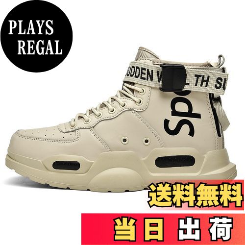 ̵[Ahico] ˡ  ϥåȥˡ  奢 ư եå Ŭ ȥܡɥ塼 Ҥեʡդ ...