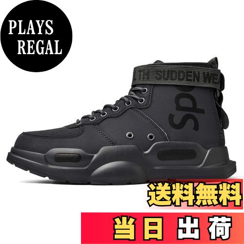 ̵[Ahico] ˡ  ϥåȥˡ  奢 ư եå Ŭ ȥܡɥ塼 Ҥեʡդ ...