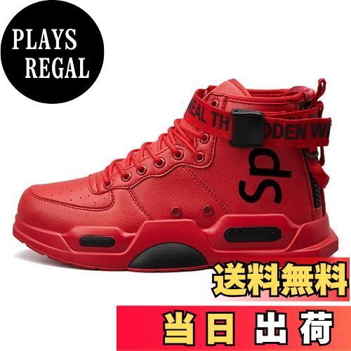 ̵[Ahico] ˡ  ϥåȥˡ  奢 ư եå Ŭ ȥܡɥ塼 Ҥեʡդ ...