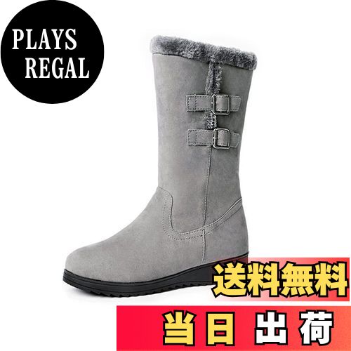 ̵[YFS] Ρ֡ ǥ 󥰥֡ Ρ ʷ 㷤 Ĺ ɥåѡդ ܥդ ɿ ɴ ʤ  ΢ ...