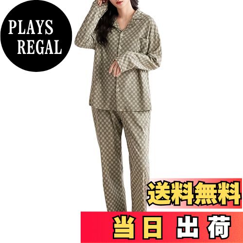 ̵[PHOLEEY] ǥåѥ Ĺµ  ̵ åȥ  ǲŬʥۡ०  ս 035D...