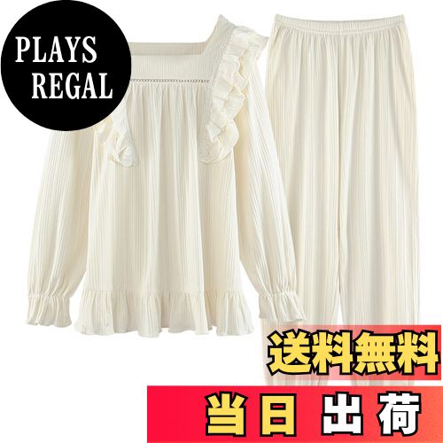 ̵[Unifizz] ѥ ǥ Ĺµ  襤 롼० ȩͥ 岼å 󥰥ѥ ս  ݼ 餫 ۴̵...