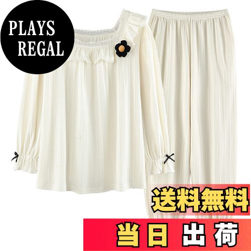 ̵[Unifizz] ѥ ǥ Ĺµ  襤 롼० ȩͥ 岼å 󥰥ѥ ս  ݼ 餫 ۴̵...