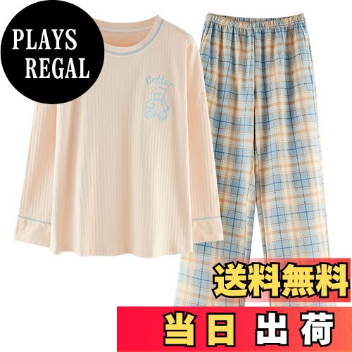 ̵[Unifizz] ѥ ǥ Ĺµ  襤 롼० ȩͥ 岼å 󥰥ѥ ս  ݼ 餫 ۴̵...