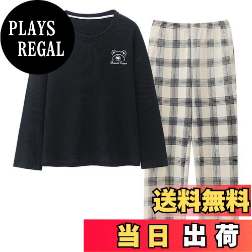 ̵[Unifizz] ѥ ǥ Ĺµ  襤 롼० ȩͥ 岼å 󥰥ѥ ս  ݼ 餫 ۴̵...