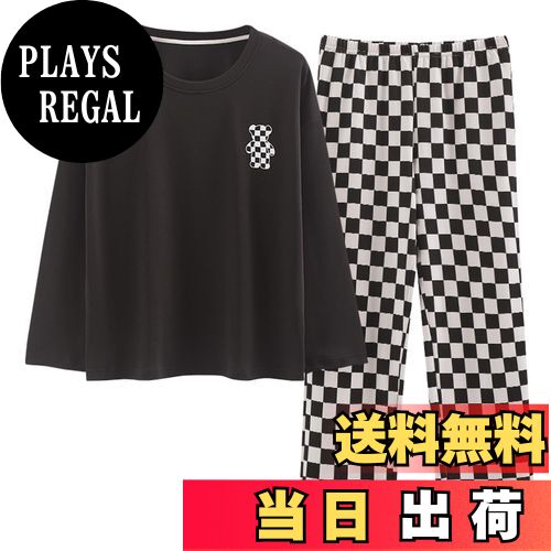 ̵[Unifizz] ѥ ǥ Ĺµ  襤 롼० ȩͥ 岼å 󥰥ѥ ս  ݼ 餫 ۴̵...