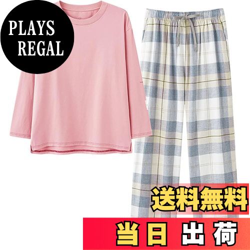 ̵[Unifizz] ѥ ǥ Ĺµ  襤 롼० ȩͥ 岼å 󥰥ѥ ս  ݼ 餫 ۴̵...