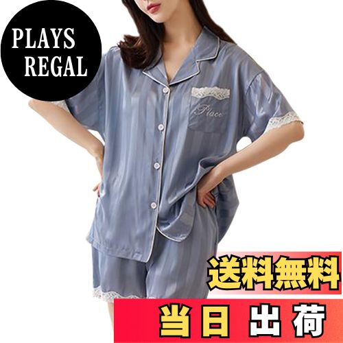 ̵[PHOLEEY] ѥ ǥ  Ⱦµ 硼ȥѥ 岼å -롼०  륯 Ŭ ä ۴® ...