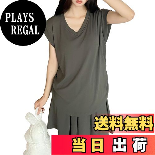 ̵[PHOLEEY] 󥯥ȥå 硼ȥѥ 岼å ǥ 롼०  ץ 奢 ѥåդ ѥ Vͥ...