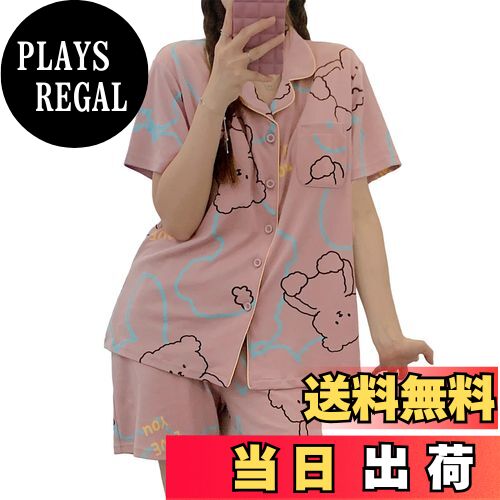 ̵[PHOLEEY] ѥ ǥ  롼० Ⱦµ ûѥ  岼å ѥ İ 100 Ŭ ̵ ȩ...