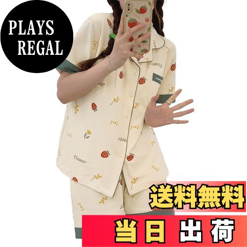 ̵[PHOLEEY] ѥ ǥ  롼० Ⱦµ ûѥ  岼å ѥ İ 100 Ŭ ̵ ȩ...