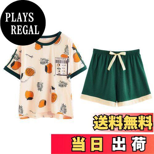 ̵[Unifizz] ѥ ǥ   Ⱦµ 襤 롼० T 硼ȥѥ 2å   Ŭ 餫 ۴ ...