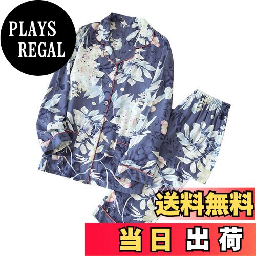 ̵[Unifizz] ѥ  ǥ 졼  Ĺµ 襤 롼० ȩͥ ä T 󥰥ѥ 岼...