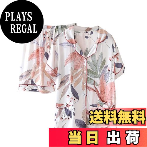 ̵[Unifizz] ѥ  ǥ 졼  Ĺµ 襤 롼० ȩͥ ä T 󥰥ѥ 岼...