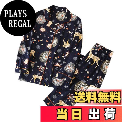 ̵[Unifizz] ѥ  ǥ 졼  Ĺµ 襤 롼० ȩͥ ä T 󥰥ѥ 岼...