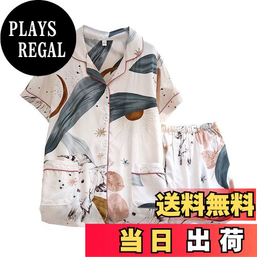 ̵[Unifizz] ѥ  ǥ 졼  Ĺµ 襤 롼० ȩͥ ä T 󥰥ѥ 岼...