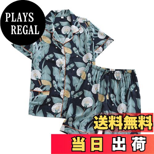 ̵[Unifizz] ѥ  ǥ 졼  Ĺµ 襤 롼० ȩͥ ä T 󥰥ѥ 岼...