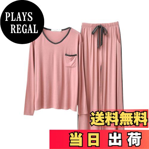 ̵[Unifizz] ѥ ǥ Ĺµ 졼  롼० 襤   Vͥå  ä  ȩ...