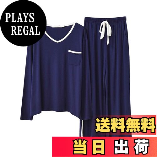 ̵[Unifizz] ѥ ǥ Ĺµ 졼  롼० 襤   Vͥå  ä  ȩ...