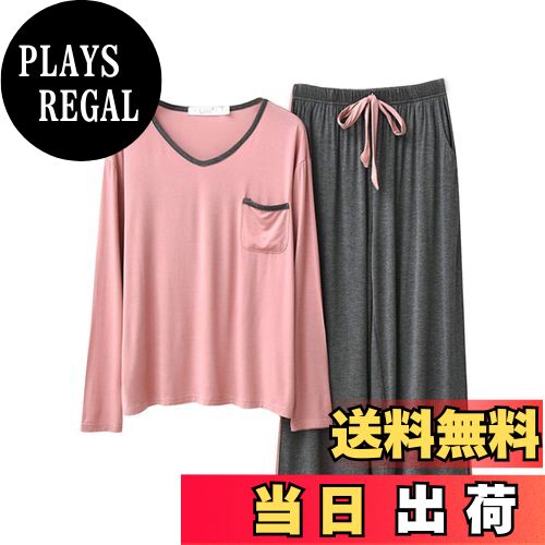 ̵[Unifizz] ѥ ǥ Ĺµ 졼  롼० 襤   Vͥå  ä  ȩ...