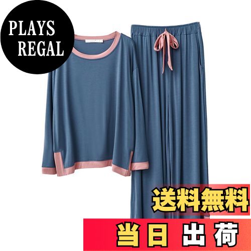 ̵[Unifizz] ѥ ǥ Ĺµ 졼  롼० 襤   Vͥå  ä  ȩ...