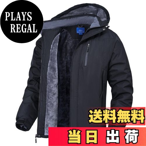 ̵[uncn] ȥɥ  ƥ󥸥㥱å Υå ɴ    ù ݲ Х  ֥å ...