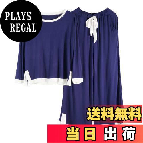 ̵[Unifizz] ѥ ǥ Ĺµ 졼  롼० 襤   Vͥå  ä  ȩ...