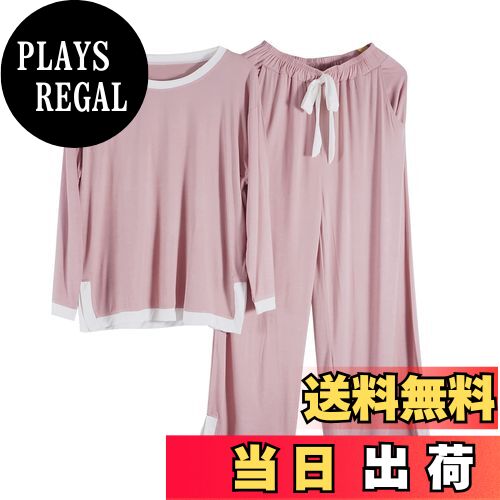 ̵[Unifizz] ѥ ǥ Ĺµ 졼  롼० 襤   Vͥå  ä  ȩ...