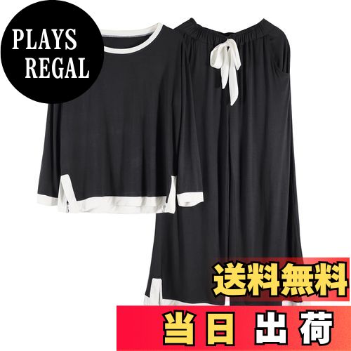 ̵[Unifizz] ѥ ǥ Ĺµ 졼  롼० 襤   Vͥå  ä  ȩ...