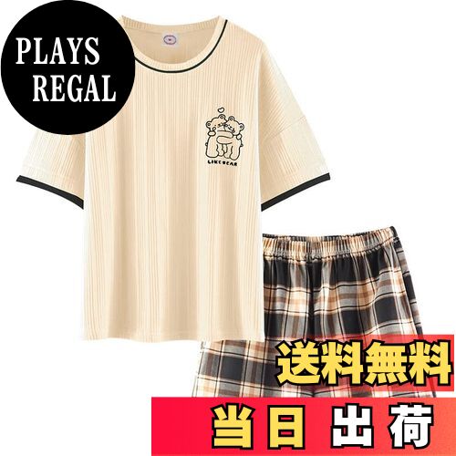 ̵[Unifizz] ѥ ǥ   Ⱦµ 襤 롼० T 硼ȥѥ 2å   Ŭ 餫 ۴ ...