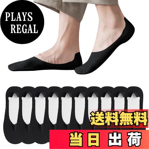 ̵[TSGarden]   5­å եåȥС ֤ѥץ å æʤ 쥹 䴶Ǻ  ʤ ý ̵...